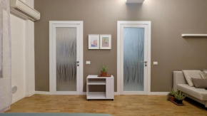 Battisti Flat, near station Ferrara